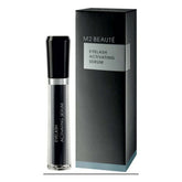 Serum for Eyelashes and Eyebrows Elemis M2 BEAUTÉ 4 ml - Elemis Maroc - Aylal Beauty